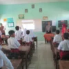 SD Negeri Klego 4 Jadi salah Satu Pioner Sekolah Penggerak