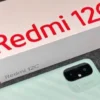 Segini Harga dan Spesifikasi Xiaomi Redmi 12C, HP 1 Jutaan dengan Kamera 50 MP