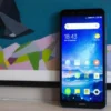 Segini Harga dan Spesifikasi Xiaomi Redmi 7A RAM 2 dan 3 GB