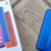 Segini Harga dan Spesifikasi Xiaomi Redmi 8A, RAM 2, 3 dan 4 GB