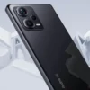Segini Harga dan Spesifikasi Xiaomi Redmi Note 12 Pro Plus dengan Keunggulan Kamera 200 MP