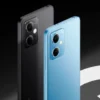 Segini Harga dan Spesifikasi Xiaomi Redmi Note 12, Prosesor Qualcomm Snapdragon 4 Gen 1