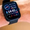 Spesifikasi dan Fitur Smartwatch Amazfit Bip 3 Beserta Harganya