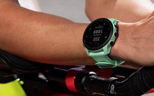 Spesifikasi dan Fitur Smartwatch Garmin Forerunner 745 Beserta Harganya