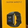 Spesifikasi dan Fitur Smartwatch Realme Watch 2 Beserta Harganya