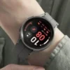 Spesifikasi dan Fitur Smartwatch Samsung Galaxy Watch 5 Pro Beserta Harganya