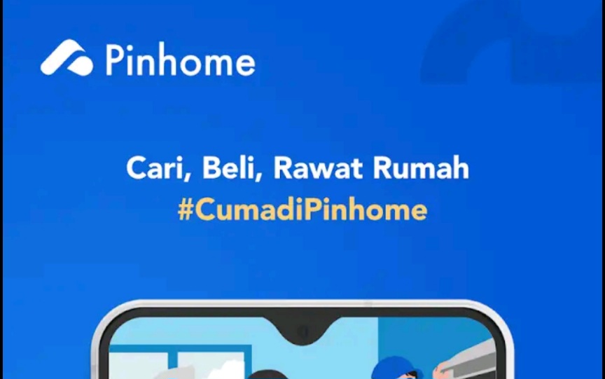 Data Pinhome