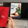 Telkomsel Orbit MiFi_2