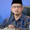 Dari Muhammadiyah untuk NU, Haedar Nashir: Selamat Satu Abad NU