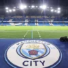 Semua Klub Premier League Tuntut Manchester City Dihukum Degradasi