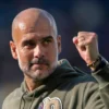 Man City Kena Masalah, PSG Ancang-Ancang Angkut Guardiola