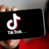 TikTok Shop jadi solusi jualan online