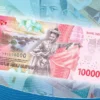 Sejarah Rupiah