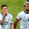 aguero bocorkan klub pilihan messi