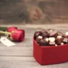 alasan kenapa valentine day identik dengan coklat