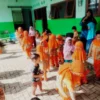 dinas pendidikan kota pekalongan