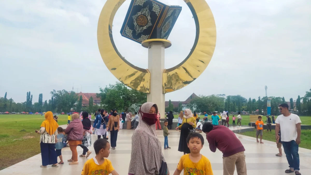 5 Alasan Childfree Tak Sesuai Ajaran Islam, Tidak Sesuai Sunah dan Fitrah Manusia