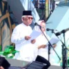 Nahdlatul Ulama Menolak Khilafah, Mendukung PBB