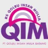 loker RS QIM Batang