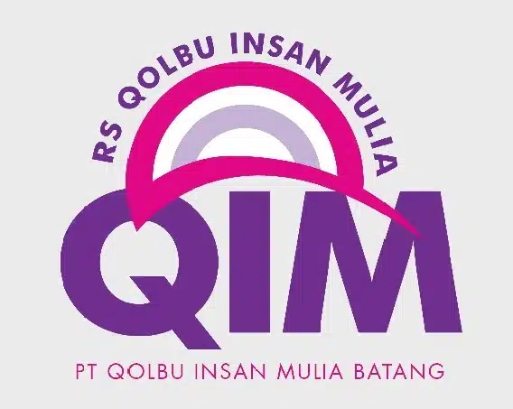 loker RS QIM Batang