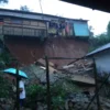 3 Titik Longsor di Kecamatan Paninggaran, Kabupaten Pekalongan, Ini Titik-titik Lokasinya