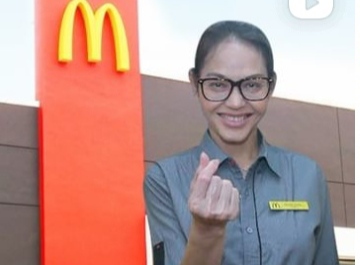 Siap-siap, McDonald's Pekalongan Bakal Segera Buka, Ini Info Lokasinya!