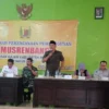 DPRD Kabupaten Pekalongan Hadiri Musrenbang Kecamatan Kajen, Ini Aspirasi Masyarakat