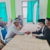 Nikah di KUA