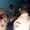 Tempat Hiburan Malam di Bojong dan Karanganyar jadi Sasaran Operasi Pekat Satpol PP, Ini Hasilnya