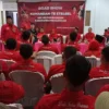 PDI Perjuangan Kabupaten Pekalongan