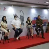 Film Tulang Belulang Tulang Segera Diproduksi