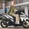 perbedaan honda vario 125 dan 150