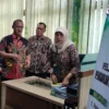 Urus Surat Keterangan Tidak Pernah Sebagai Terpidana tak Harus ke Pengadilan, Bisa Dilakukan di MPP Batang