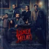 Film Losmen Melati