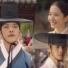 Joseon Attorney Rilis Teaser