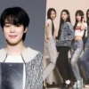 Jimin BTS hingga NewJeans Berhasil Raih Triple