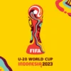 Piala Dunia U-20 2023