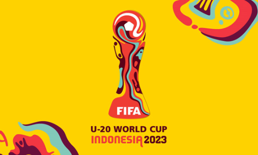 Drawing FIFA U-20 World Cup Indonesia 2023 Batal, Terancam Tidak ...