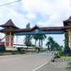 Tempat wisata alam di pemalang