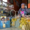 Hampers Produk Lokal Batang