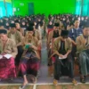 IBS Darul Ulum MAN 1 Kota Pekalongan