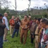 DPRD dukung pengembangan 'Kampung Buah'