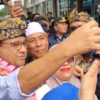 Anies Baswedan