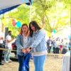 Bank BCA KCU Pekalongan gelar Autoshow BCA Pekalongan.