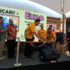 Sobat Expo Adira Finance Pekalongan