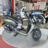 All New Scoopy Promo Maret 2023