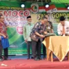 SMK Gondang Wonopringgo