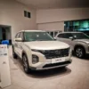 Promo sambut ramadan Hyundai Batang