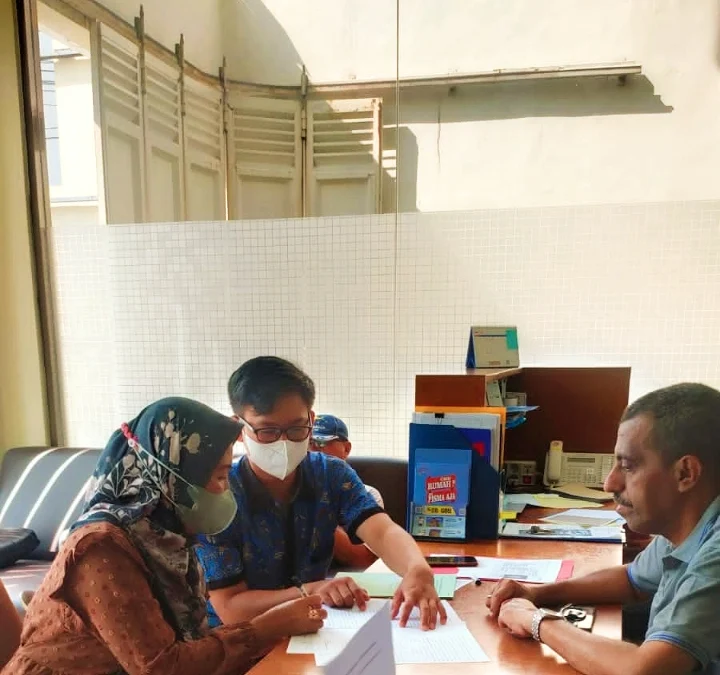 Pisma permudah konsumen miliki rumah impian