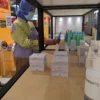 Spesial diskon perawatan Klinik Kecantikan Erha